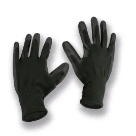 rekawice-ogrodowe-robocze-ochronne-czarne-l-xl-uniwersalne-rekawiczki