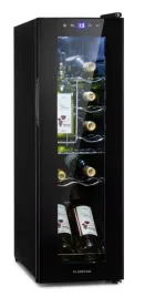 chlodziarka-do-wina-klarstein-shiraz-12-butelek-32l