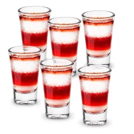 kieliszki-do-wodki-30-ml-komplet-6-szt-szklane-do-alkoholu-likieru-shotow