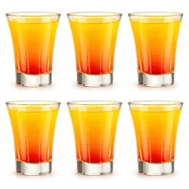 kieliszki-do-wodki-literatki-100ml-szklane-kieliszki-do-nalewek-shotow-6szt