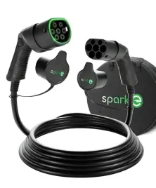 spark-e-kabel-do-ladowania-typ-2-11kw-do-samochodow-elektrycznych-ev-7-m