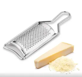 tarka-kuchenna-do-czosnku-sera-warzyw-stal-nierdzewna-drobne-oczka-18-cm