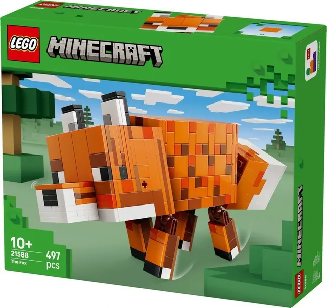 klocki-minecraft-21588-lis-lego-bohater-brak