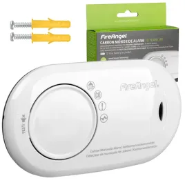 czujnik-czadu-gazu-wykrywacz-detektor-tlenku-wegla-bezprzewodowy-certyfikat