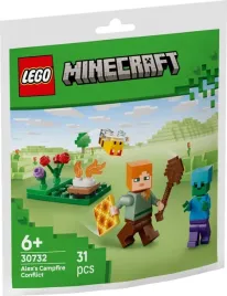 klocki-minecraft-30732-potyczka-alex-przy-ognisku-lego