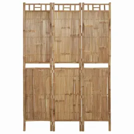 parawan-3-panelowy-bambusowy-120-x-180-cm