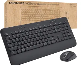 klawiatura-bezprzewodowa-mysz-logitech-signature-mk650-wloski-uklad-qwerty