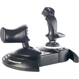 joystick-thrustmaster-t-flight-hotas-one-pc-xbox