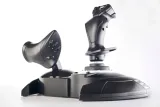 joystick-thrustmaster-t-flight-hotas-one-pc-xbox-producent-thrustmaster