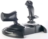 joystick-thrustmaster-t-flight-hotas-one-pc-xbox-produkt-wprowadzony-do-obrotu-na-terenie-ue-przed-13-12-2024-nie