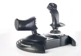 joystick-thrustmaster-t-flight-hotas-one-pc-xbox-stan-powystawowy-kod-producenta-4460168