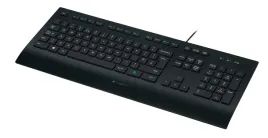 klawiatura-przewodowa-logitech-k280e-pro-for-business-niemiecka-qwertz