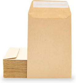 koperty-papierowe-medel-office-mof0140-kraft-100x145-mm-1000-szt