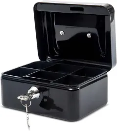 kasetka-na-pieniadze-maul-15x8x12cm-czarna