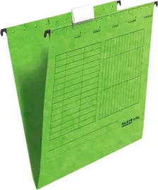 15x-teczka-wiszaca-falken-unireg-zielone