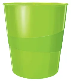 5x-kosz-na-smieci-plastikowy-leitz-15l-zielony