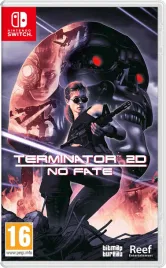 edycja-kolekcjonerska-terminator-2d-no-fate-nintendo-switch