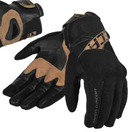 seca-x-stretch-ii-brown-rekawice-motocyklowe-przewiewne-miejskie-meskie-l