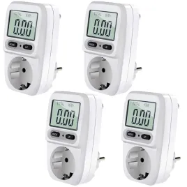 licznik-pradu-do-gniazdka-gbformat-3680-w-lcd-4szt-ah7602