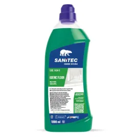 plyn-do-podlog-sanitec-igienic-floor-zielone-jablko-1000-ml-3szt-ah7484