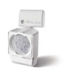 czujnik-ruchu-finder-pir-110-230v-bialy-ah6835