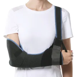 temblak-na-uraz-barku-willcom-comfort-r-s-ah6203