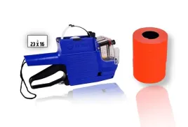 metkownica-dwurzedowa-metkownice-do-cen-mx-6600-fv