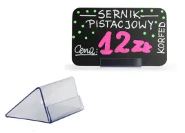 stojak-na-cenowki-metki-kredowe-pvc-transparentny-trojkatny-uchwyt-1-szt