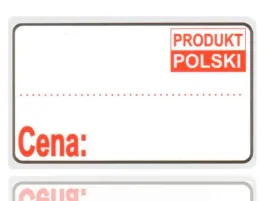 etykiety-cenowe-laminowane-metka-produkt-polski-95x6-cenowki-biale-25-szt