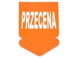 tablica-strzalka-przecena-etykieta-promocja-sklep-ekspozycja-33cm