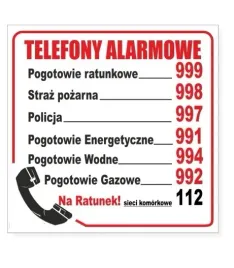 tabliczka-telefony-alarmowe-15x15cm-numery-telefonu-bhp-tablica-pcv