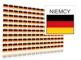 naklejki-flaga-niemcy-150-szt-kraj-pochodzenia-warzyw-owocow-wodoodporne