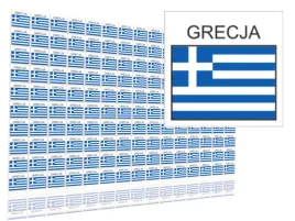 naklejki-flaga-grecja-kraj-pochodzenia-warzywa-owoce-150-szt