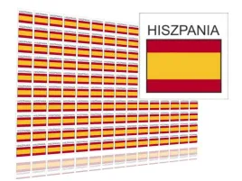 naklejki-flaga-hiszpania-kraj-pochodzenia-warzywa-owoce-150-szt