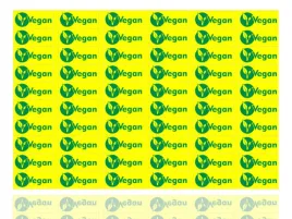 naklejki-vegan-etykiety-weganskie-wodoodporne-60szt-oznaczenie-arkusz-sklep
