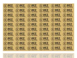 naklejki-bez-glutenu-arkusz-60-szt-etykiety-wodoodporne-gluten-free-sklep