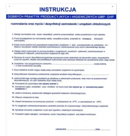 instrukcja-rozmrazania-mycia-dezynfekcji-chlodni-haccp-tablica-pcv-35x25