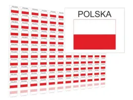naklejki-flaga-polska-kraj-pochodzenia-warzywa-owoce-132-szt