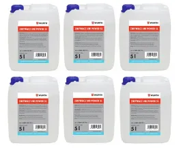 zmywacz-do-hamulcow-srodek-wurth-30l