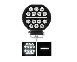 lampa-robocza-14x-led-okragla-bus-traktor