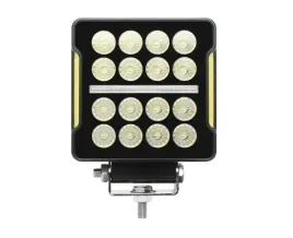 lampa-robocza-16x-led-kwadrat-bus-traktor