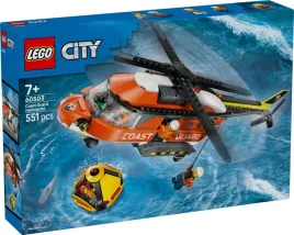 klocki-city-60503-helikopter-strazy-przybrzeznej-lego