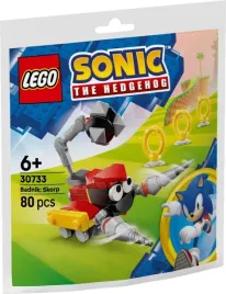 klocki-sonic-30733-badnik-skorp-lego