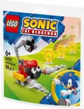 klocki-sonic-30733-badnik-skorp-lego-stan-nowy