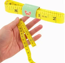 centymetr-krawiecki-miara-miarka-krawiecka-150cm
