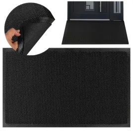 wycieraczka-pod-drzwi-3d-wejsciowa-do-butow-zewnetrzna-gumowa-mata-60x90-cm