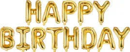 balony-foliowe-napis-happy-birthday-zloty-340-cm-dekoracja-urodzin-13-pcs