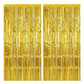 kurtyna-dekoracyjna-zlota-foliowa-95x195-cm-scianka-imprezowa-tlo-do-zdjec