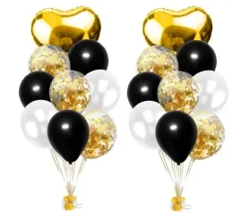 zestaw-balonow-18-szt-czarne-zlote-srebrne-confetti-serca-hel-impreza-party