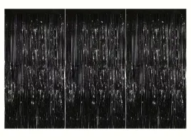 kurtyna-dekoracyjna-czarna-foliowa-95x195-cm-scianka-imprezowa-tlo-do-zdjec